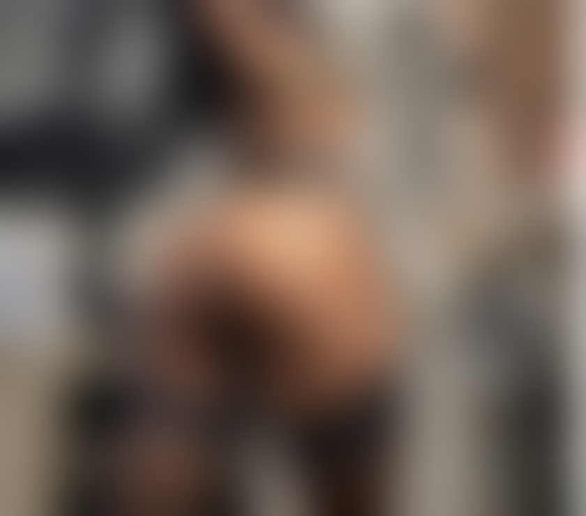 Escorts East London East Ham - East London - Photos for ❤️🥰Black sexy queen😘Lupita